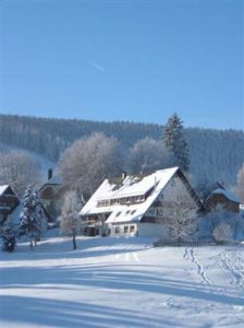 winter013
